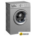 Стиральная машина BEKO WRE 65P1 BSS Стиральная машина BEKO WRE 65P1 BSS