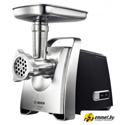 Мясорубка Bosch MFW68660