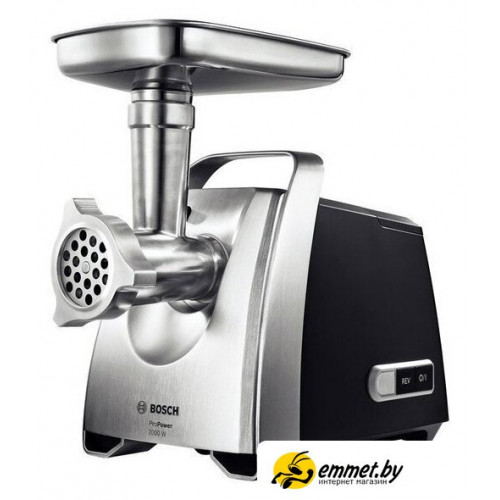 Мясорубка Bosch MFW68640