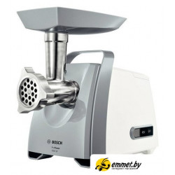 Мясорубка Bosch MFW66020