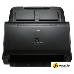 Сканер Canon imageFORMULA DR-C230