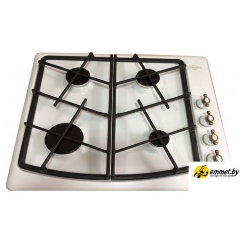 Варочная панель GEFEST 1211 К82