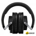 Наушники Yamaha HPH-MT8