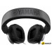 Наушники Yamaha HPH-MT8