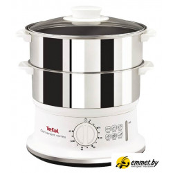 Пароварка Tefal VC145130