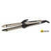 Мультистайлер Vitek VT-8432 CM