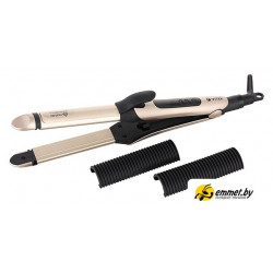 Мультистайлер Vitek VT-8432 CM Мультистайлер Vitek VT-8432 CM