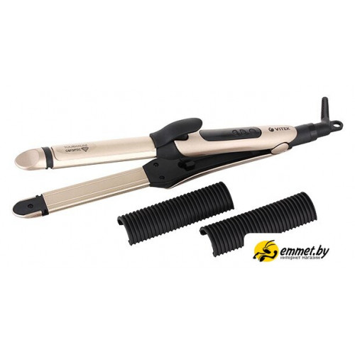 Мультистайлер Vitek VT-8432 CM