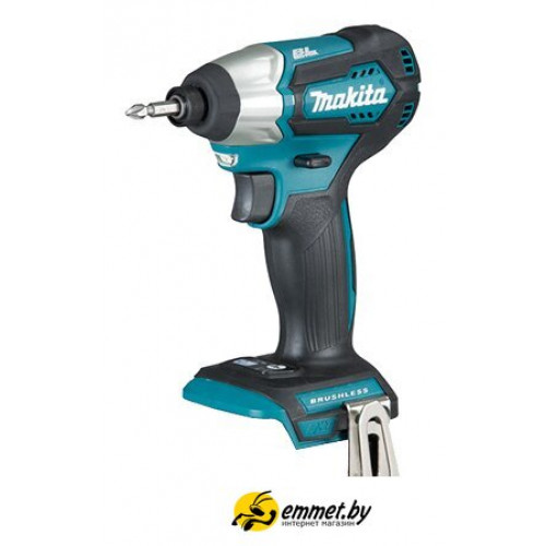 Винтоверт Makita DTD155Z (без АКБ)
