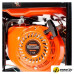 Бензиновый генератор Patriot Max Power SRGE 3500