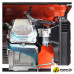 Бензиновый генератор Patriot Max Power SRGE 3500