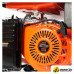 Бензиновый генератор Patriot Max Power SRGE 6500