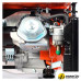 Бензиновый генератор Patriot Max Power SRGE 6500