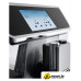 Эспрессо кофемашина DeLonghi Primadonna Elite Experience ECAM 650.85.MS