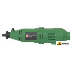 Гравер Калибр ЭГ-145+ВГ