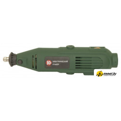 Гравер Калибр ЭГ-160+ВГ