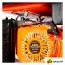 Бензиновый генератор Patriot Max Power SRGE 7200E