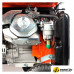 Бензиновый генератор Patriot Max Power SRGE 7200E