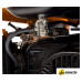 Бензиновый генератор Daewoo Power GDA 8500E-3