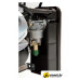 Бензиновый генератор Daewoo Power GDA 8500E-3
