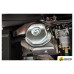 Бензиновый генератор Daewoo Power GDA 8500E-3