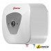 Накопительный электрический водонагреватель над мойкой Thermex HIT PRO H 15 O (pro)