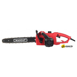 Электрическая пила Maxcut MCE 164