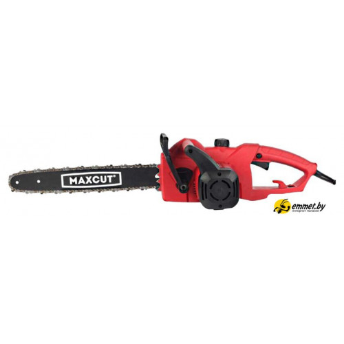 Электрическая пила Maxcut MCE 164