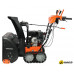 Снегоуборщик Patriot Сибирь 85ET Снегоуборщик Patriot Сибирь 85ET
