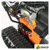 Снегоуборщик Patriot Сибирь 85ET Снегоуборщик Patriot Сибирь 85ET