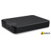 Внешний накопитель WD Elements Portable 4TB WDBU6Y0040BBK
