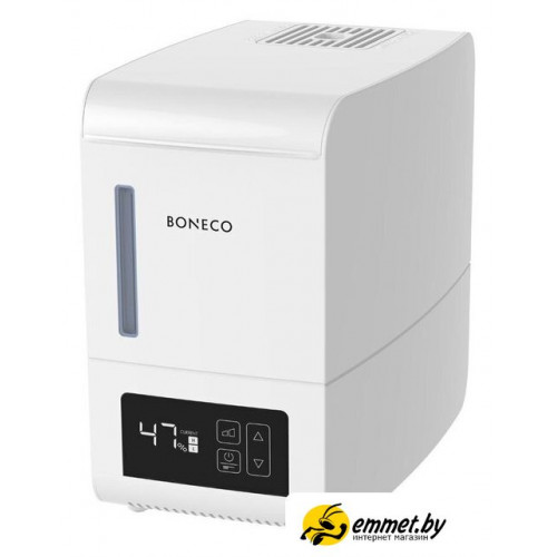 Увлажнитель воздуха Boneco Air-O-Swiss S250