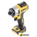 Винтоверт DeWalt DCF887N (без АКБ)