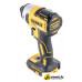 Винтоверт DeWalt DCF887N (без АКБ)