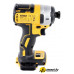 Винтоверт DeWalt DCF887N (без АКБ)
