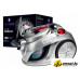 Пылесос Eurostek EVC-3007