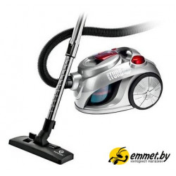 Пылесос Eurostek EVC-3007