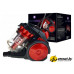 Пылесос Eurostek EVC-3002