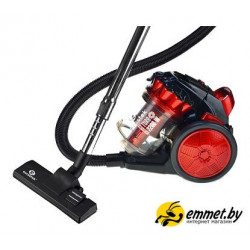 Пылесос Eurostek EVC-3002