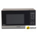 Микроволновая печь Panasonic NN-GD38HS