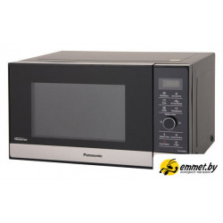 Микроволновая печь Panasonic NN-GD38HS