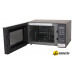 Микроволновая печь Panasonic NN-GD38HS