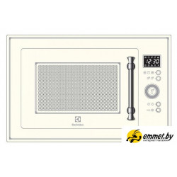 Микроволновая печь Electrolux EMT25203C