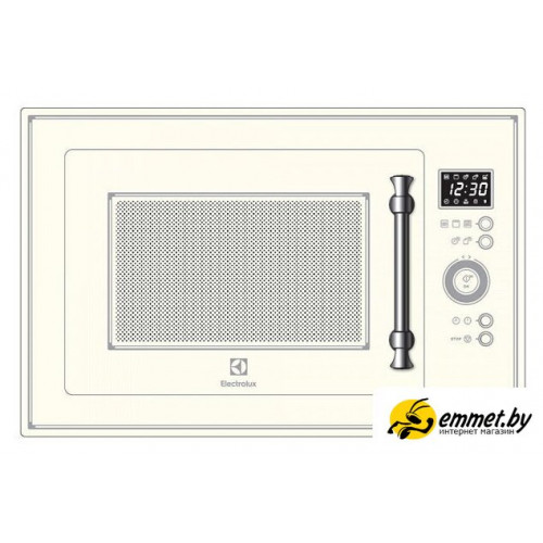 Микроволновая печь Electrolux EMT25203C