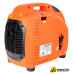 Бензиновый генератор Patriot 2700I