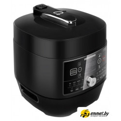 Мультиварка-скороварка Redmond (Редмонд) RMC-P350