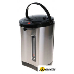 Термопот Willmark WAP-553CS