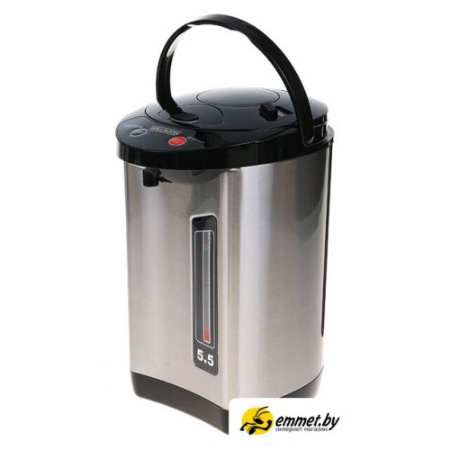 Термопот Willmark WAP-553CS