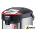 Термопот CENTEK CT-0081