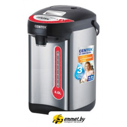 Термопот CENTEK CT-0081